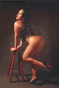 Foto Annunci Sabrina Sabri Escort Rieti 3291924510 - 3