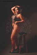 Foto Annunci Sabrina Sabri Girl Rieti 3291924510 - 15