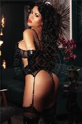 Foto Annunci Sabrina Sabri Girl Rieti 3291924510 - 56