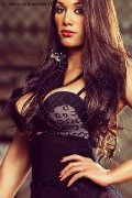 Foto Annunci Sabrina Sampaio Trans Crotone 3495682164 - 49