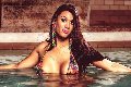 Foto Annunci Sabrina Sampaio Transescort Crotone 3495682164 - 46