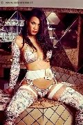 Foto Annunci Sabrina Sampaio Transescort Crotone 3495682164 - 48