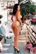 Foto Annunci Sabrina Sexy Escort Belluno 3890624115 - 1