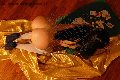 Foto Annunci Sabrina Sexy Girl Belluno 3890624115 - 8