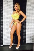 Foto Annunci Sabrina Victoria Trans Bologna 3515520018 - 40