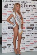 Foto Annunci Sabrina Victoria Trans Bologna 3515520018 - 78