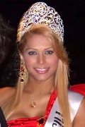 Foto Annunci Sabrina Victoria Transescort Bologna 3515520018 - 48