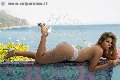 Foto Annunci Sabrina Victoria Transescort Bologna 3515520018 - 14