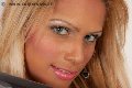 Foto Annunci Sabrina Victoria Transescort Bologna 3515520018 - 65