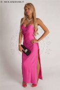 Foto Annunci Sabrina Victoria Transescort Bologna 3515520018 - 20