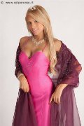 Foto Annunci Sabrina Victoria Transescort Bologna 3515520018 - 19