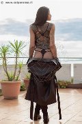 Foto Annunci Safira Bella Girl Perugia 3473499582 - 4