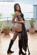 Foto Annunci Safira Bella Girl Perugia 3473499582 - 5