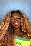 Foto Annunci Safira Snt'z  Trans Alba Adriatica 3278243596 - 5