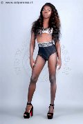 Foto Annunci Safira Snt'z  Trans Alba Adriatica 3278243596 - 46