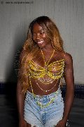 Foto Annunci Safira Snt'z  Trans Alba Adriatica 3278243596 - 21