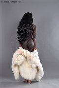 Foto Annunci Safira Snt'z  Trans Alba Adriatica 3278243596 - 72