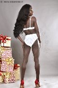 Foto Annunci Safira Snt'z  Trans Alba Adriatica 3278243596 - 68