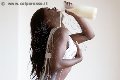 Foto Annunci Safira Snt'z  Trans Alba Adriatica 3278243596 - 64