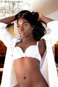 Foto Annunci Safira Snt'z  Trans Alba Adriatica 3278243596 - 34