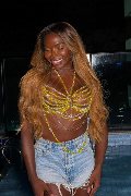 Foto Annunci Safira Snt'z  Trans Alba Adriatica 3278243596 - 20