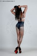 Foto Annunci Safira Sant'z  Transescort Alba Adriatica 3278243596 - 49