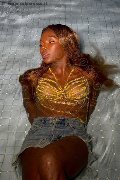 Foto Annunci Safira Sant'z  Transescort Alba Adriatica 3278243596 - 16