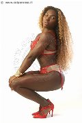 Foto Annunci Safira Sant'z  Transescort Alba Adriatica 3278243596 - 3