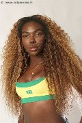 Foto Annunci Safira Sant'z  Transescort Alba Adriatica 3278243596 - 8