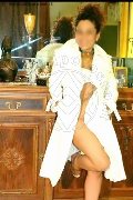 Foto Annunci Sahra Escort Ulma 004915166249143 - 3