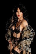Foto Annunci Sakura Asiatica Trans Padova 3423214087 - 8