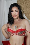 Foto Annunci Sakura Asiatica Transescort Padova 3423214087 - 1