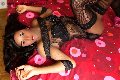 Foto Annunci Samantha Antonelly Travescort Alessandria 3792767305 - 8