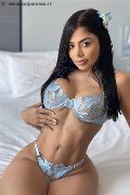 Foto Annunci Samantha Colombiana Girl Piacenza 3508415933 - 2