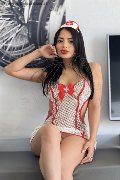 Foto Annunci Samantha Colombiana Girl Piacenza 3508415933 - 3