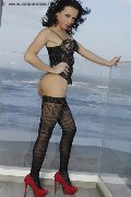 Foto Annunci Samantha Dumont Travescort Riccione 3312091639 - 97