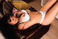 Foto Annunci Samantha Ferr� Escort Como 3489019471 - 20