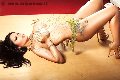 Foto Annunci Samantha Ferr� Escort Como 3489019471 - 41