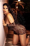 Foto Annunci Samantha Ferr� Girl Como 3489019471 - 9