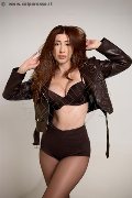 Foto Annunci Samara Sexy Girl Bari 3532061471 - 6