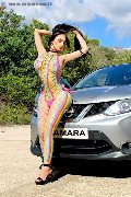 Foto Annunci Samara Transescort Avellino 3444906910 - 8