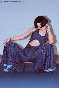 Foto Annunci Samira Sexy Escort Milano 3385968150 - 9