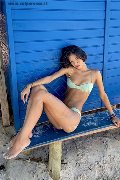 Foto Annunci Samirasexy Girl Milano 3385968150 - 11