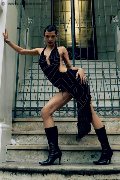 Foto Annunci Samirasexy Girl Milano 3385968150 - 1