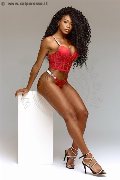 Foto Annunci Samiras Escort Milano 3807875710 - 1