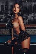 Foto Annunci Sammi Asiatica Trans Milano 3926226622 - 14