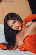 Foto Annunci Sammi Asiatica Trans Milano 3926226622 - 4