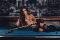 Foto Annunci Sammi Asiatica Trans Milano 3926226622 - 12