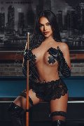 Foto Annunci Sammi Asiatica Trans Milano 3926226622 - 16