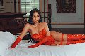 Foto Annunci Sammi Asiatica Trans Milano 3926226622 - 11